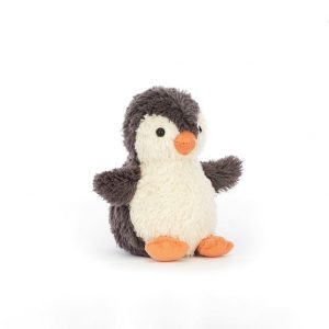 Peanut Penguin Large | GWQRE9467
