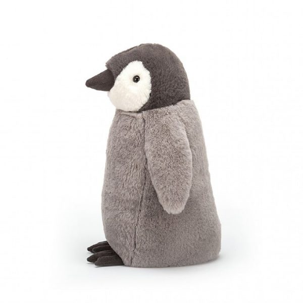 Jellycat_Percy_Penguin_Large__WTAPH3176_741_1_ZOOM