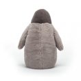 Jellycat_Percy_Penguin_Large__WTAPH3176_741_2_ZOOM