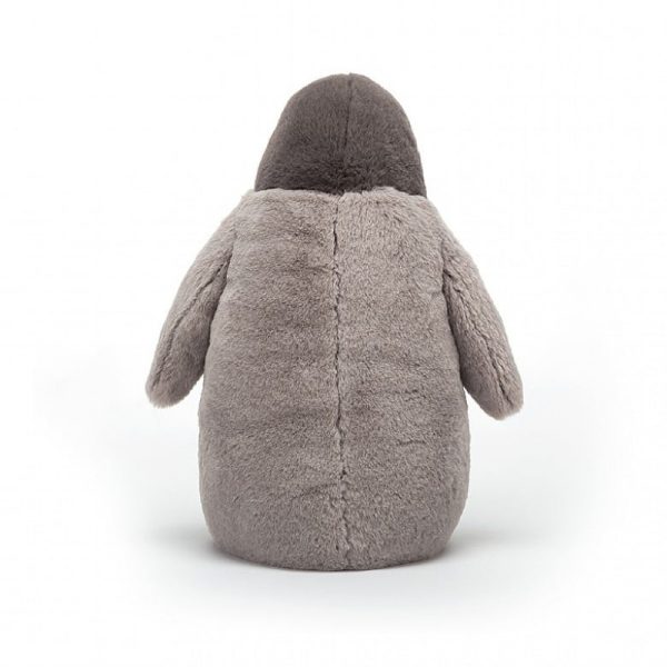 Jellycat_Percy_Penguin_Large__WTAPH3176_741_2_ZOOM
