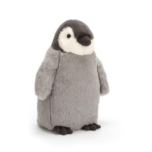 Percy Penguin Large | WTAPH3176