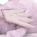 Jellycat_Personalised_Lavender_Dragon_Hu_1157_1_ZOOM