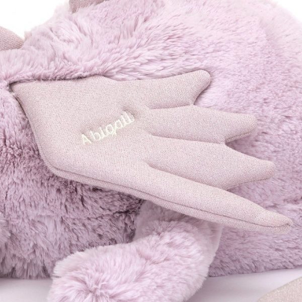 Jellycat_Personalised_Lavender_Dragon_Hu_1157_1_ZOOM