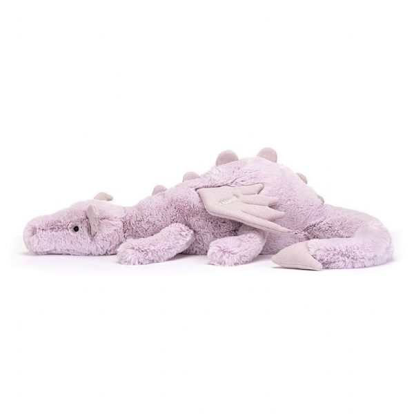 Jellycat_Personalised_Lavender_Dragon_Hu_1157_2_ZOOM