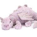 Jellycat_Personalised_Lavender_Dragon_Hu_1157_3_ZOOM
