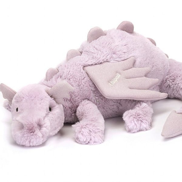 Jellycat_Personalised_Lavender_Dragon_Hu_1157_3_ZOOM