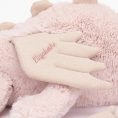 Jellycat_Personalised_Rose_Dragon_Huge___1168_1_ZOOM