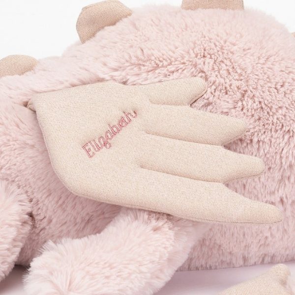 Jellycat_Personalised_Rose_Dragon_Huge___1168_1_ZOOM