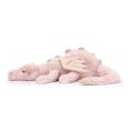 Jellycat_Personalised_Rose_Dragon_Huge___1168_2_ZOOM