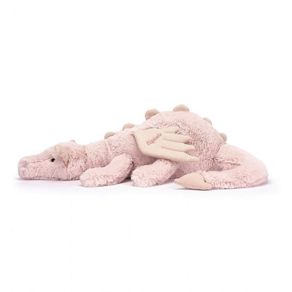 Jellycat_Personalised_Rose_Dragon_Huge___1168_2_ZOOM