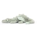 Jellycat_Personalised_Sage_Dragon_Huge___1175_2_ZOOM