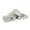 Jellycat_Personalised_Sage_Dragon_Huge___1175_ZOOM
