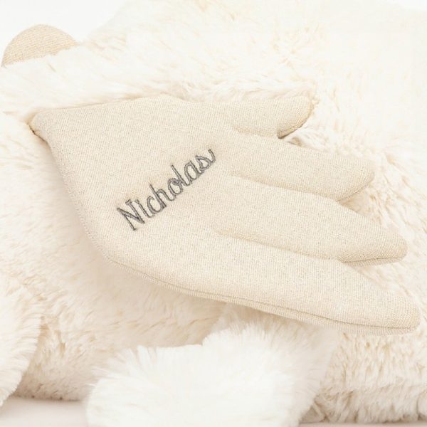 Jellycat_Personalised_Snow_Dragon_Huge___1169_1_ZOOM