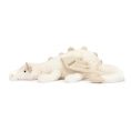 Jellycat_Personalised_Snow_Dragon_Huge___1169_2_ZOOM