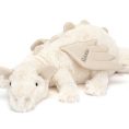 Jellycat_Personalised_Snow_Dragon_Huge___1169_3_ZOOM