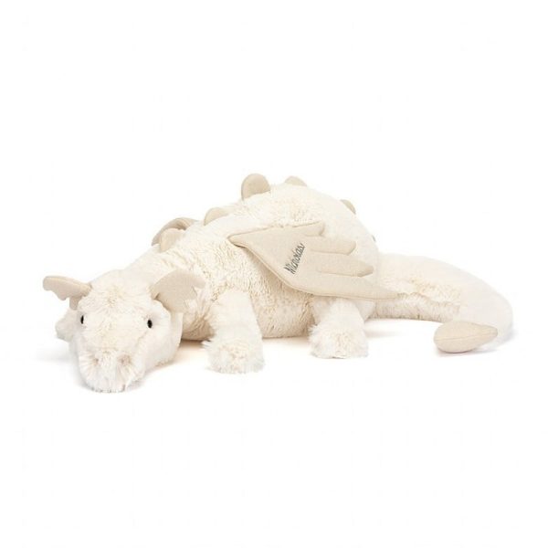 Jellycat_Personalised_Snow_Dragon_Huge___1169_ZOOM