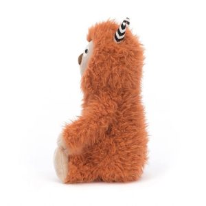 Pip Monster Small | ZNXPB4016