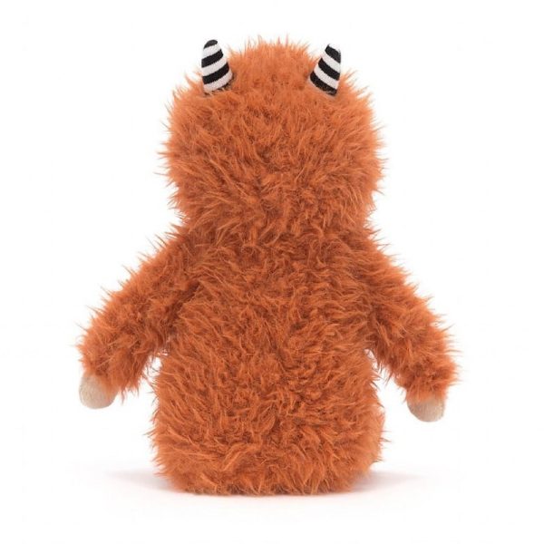 Jellycat_Pip_Monster_Small__ZNXPB4016_1164_2_ZOOM