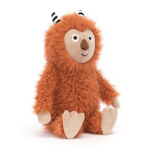 Pip Monster Small | ZNXPB4016