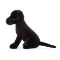 Jellycat_Pippa_Black_Labrador__QTXOD2367_1015_1_ZOOM