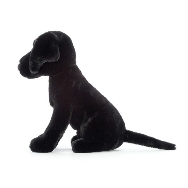 Jellycat_Pippa_Black_Labrador__QTXOD2367_1015_1_ZOOM