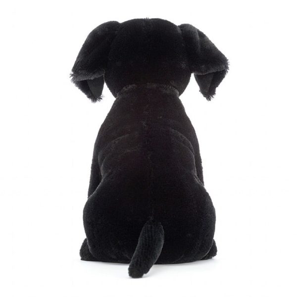 Jellycat_Pippa_Black_Labrador__QTXOD2367_1015_2_ZOOM