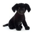 Jellycat_Pippa_Black_Labrador__QTXOD2367_1015_ZOOM