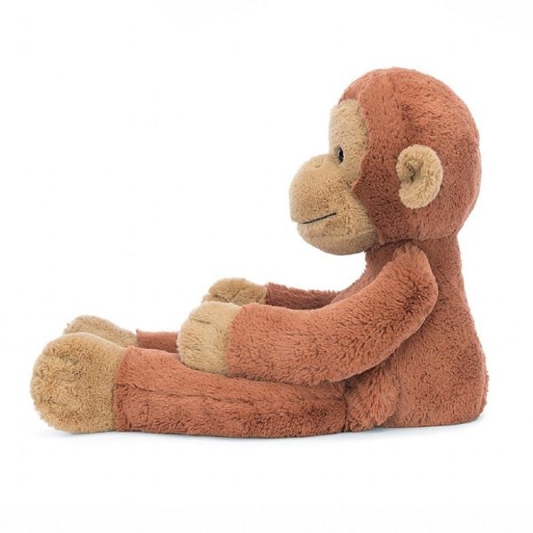Jellycat_Pongo_Orangutan_Huge__ONGRT8403_1121_1_ZOOM