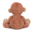 Jellycat_Pongo_Orangutan_Huge__ONGRT8403_1121_2_ZOOM