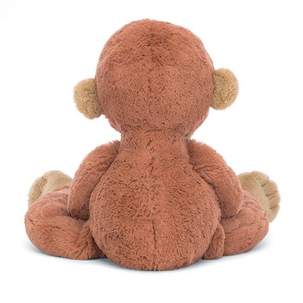 Jellycat_Pongo_Orangutan_Huge__ONGRT8403_1121_2_ZOOM