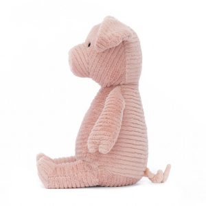Quaxy Pig | CWZTB7936