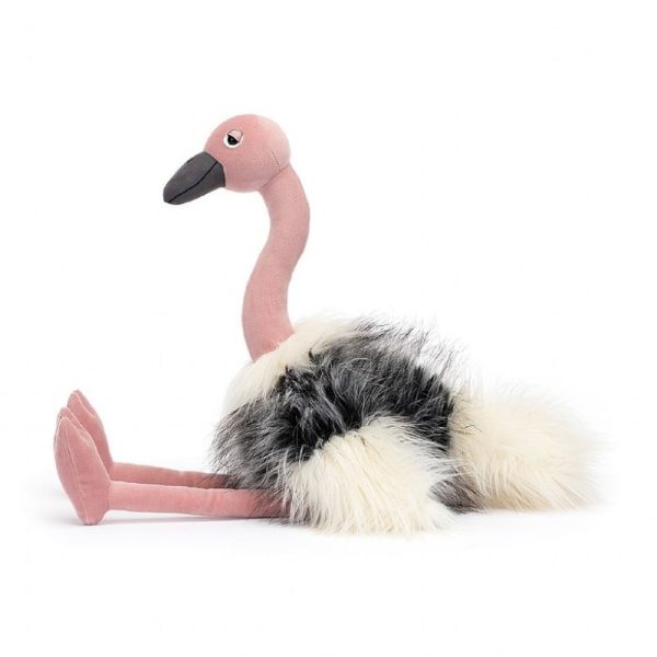 Jellycat_Ramonda_Ostrich__BGWFJ1948_795_1_ZOOM