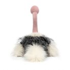 Jellycat_Ramonda_Ostrich__BGWFJ1948_795_2_ZOOM
