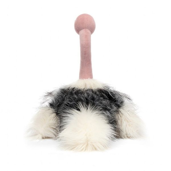 Jellycat_Ramonda_Ostrich__BGWFJ1948_795_2_ZOOM