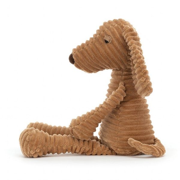 Jellycat_Ribble_Dog__OEWHS3416_1028_1_ZOOM