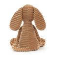 Jellycat_Ribble_Dog__OEWHS3416_1028_2_ZOOM