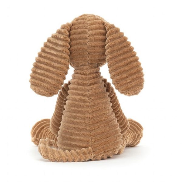 Jellycat_Ribble_Dog__OEWHS3416_1028_2_ZOOM