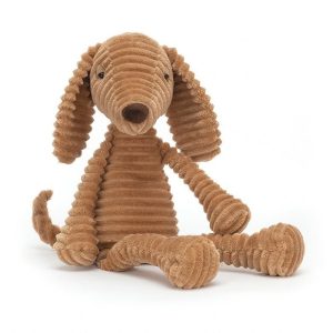 Ribble Dog | OEWHS3416