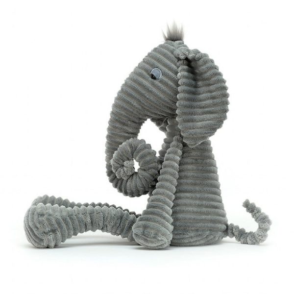 Jellycat_Ribble_Elephant__YXDIZ7329_1120_1_ZOOM