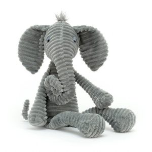 Ribble Elephant | YXDIZ7329