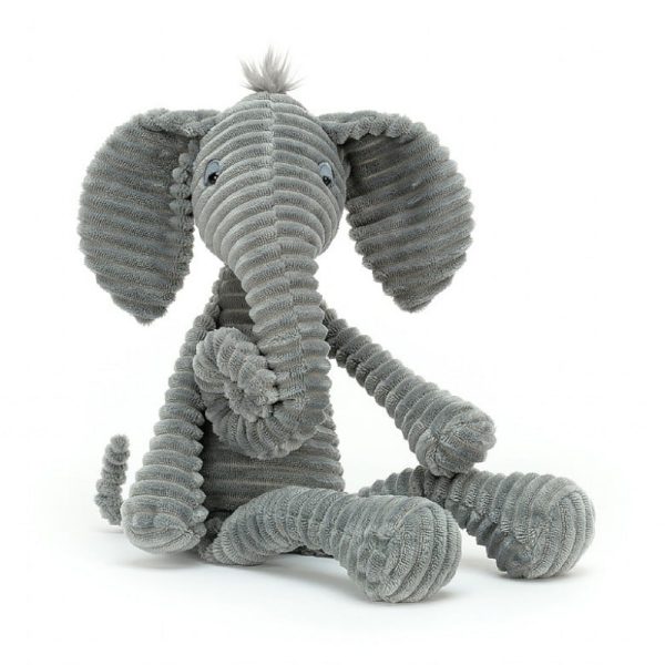 Jellycat_Ribble_Elephant__YXDIZ7329_1120_ZOOM