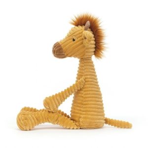 Ribble Giraffe | HZPOM5973