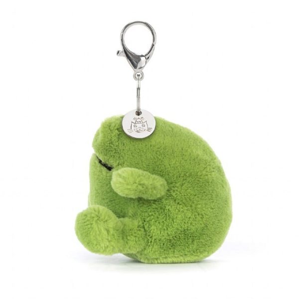 Jellycat_Ricky_Rain_Frog_Bag_Charm__ARYX_1314_2_ZOOM