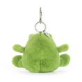 Jellycat_Ricky_Rain_Frog_Bag_Charm__ARYX_1314_3_ZOOM
