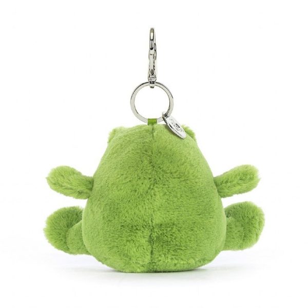 Jellycat_Ricky_Rain_Frog_Bag_Charm__ARYX_1314_3_ZOOM