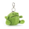 Jellycat_Ricky_Rain_Frog_Bag_Charm__ARYX_1314_ZOOM