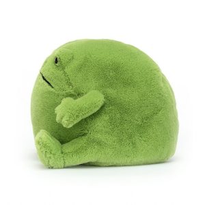 Ricky Rain Frog Large | HDGML5928