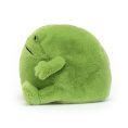 Jellycat_Ricky_Rain_Frog_Large__HGOYS390_727_1_ZOOM