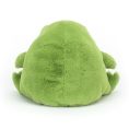 Jellycat_Ricky_Rain_Frog_Large__HGOYS390_727_2_ZOOM