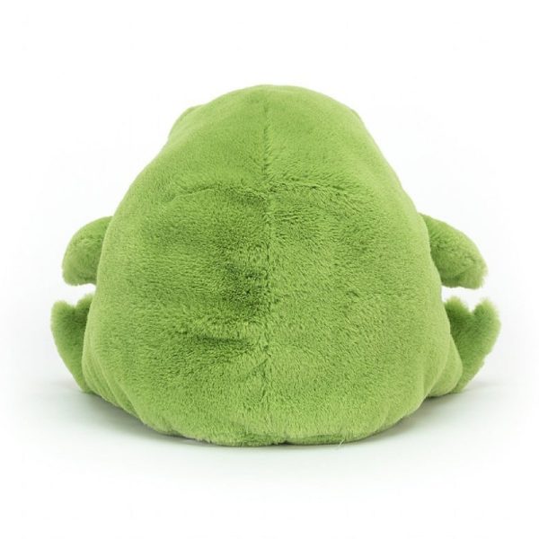 Jellycat_Ricky_Rain_Frog_Large__HGOYS390_727_2_ZOOM